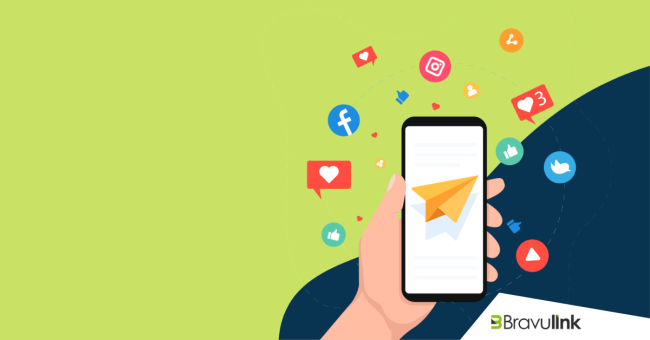 tipos-de-marketing-digital-veja-suas-funcoes-beneficios-e-muito-mais Tipos de Marketing Digital