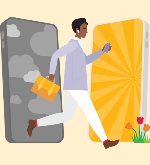 Hospedagem de Sites com Transferência Grátis Hospedagem de Sites com Transferência Grátis