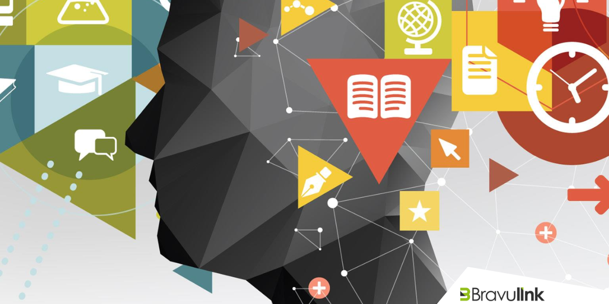 como-escolher-uma-fonte-do-logotipo Como escolher uma fonte do logotipo