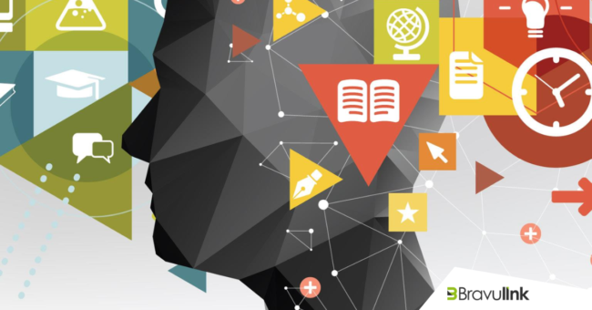 como-escolher-uma-fonte-do-logotipo Como escolher uma fonte do logotipo