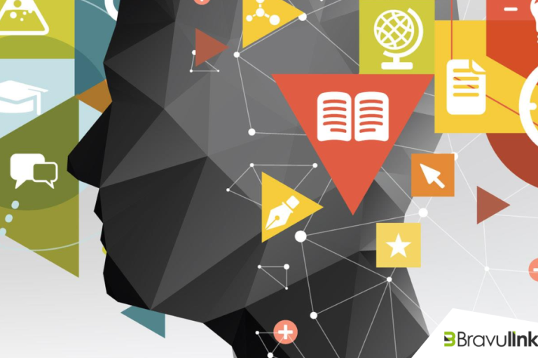 como-escolher-uma-fonte-do-logotipo Como escolher uma fonte do logotipo