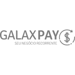 Home - Bravulink Galaxpay