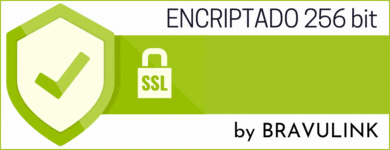 SSL com Selo de verificação SSL com Selo de verificação