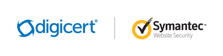 certificado-ssl-digicert Certificado SSL Barato Digicert