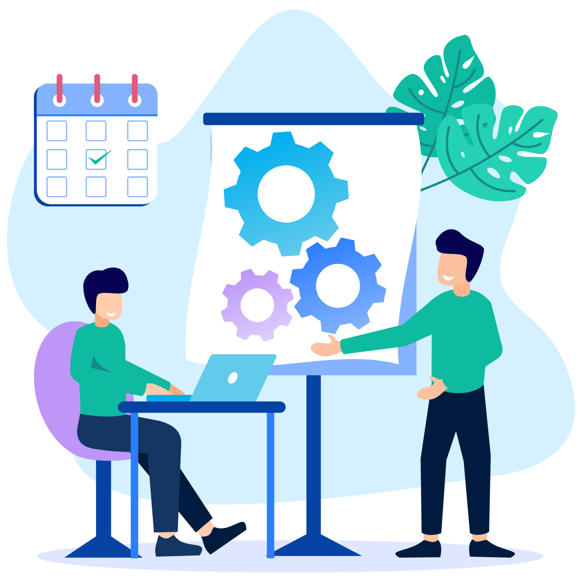 hospedagem-bravulink-facil Hospedagem de Site e E-mail