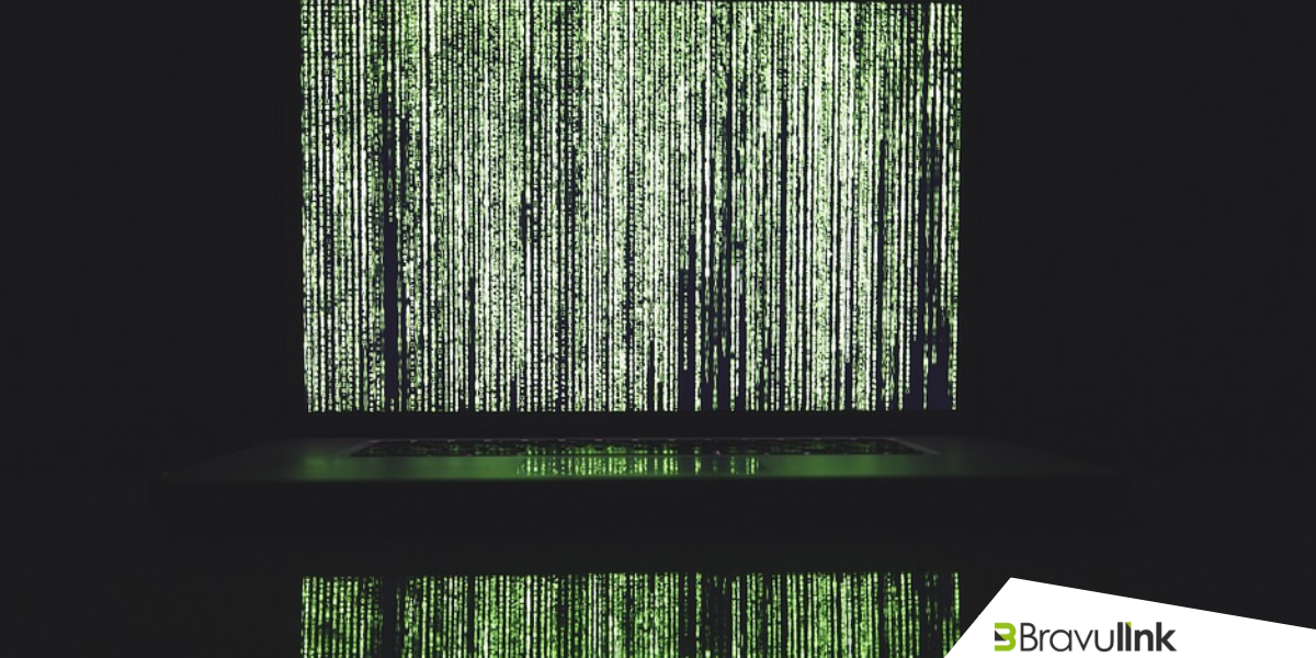 por-que-os-consumidores-valorizam-cada-vez-mais-a-privacidade-dos-dados-e-a-seguranca-do-site privacidade dos dados e a segurança do site