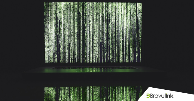 por-que-os-consumidores-valorizam-cada-vez-mais-a-privacidade-dos-dados-e-a-seguranca-do-site privacidade dos dados e a segurança do site