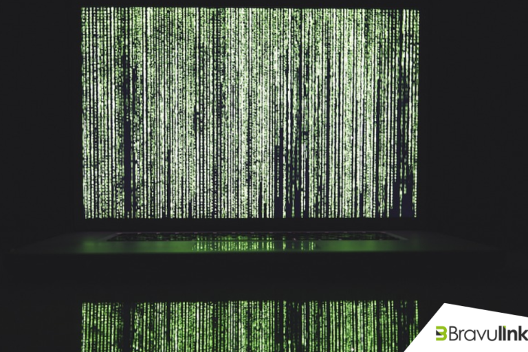 por-que-os-consumidores-valorizam-cada-vez-mais-a-privacidade-dos-dados-e-a-seguranca-do-site privacidade dos dados e a segurança do site