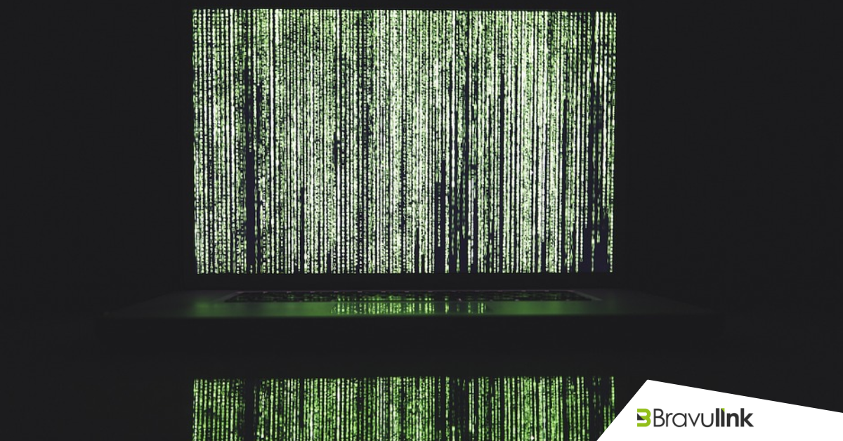 por-que-os-consumidores-valorizam-cada-vez-mais-a-privacidade-dos-dados-e-a-seguranca-do-site privacidade dos dados e a segurança do site