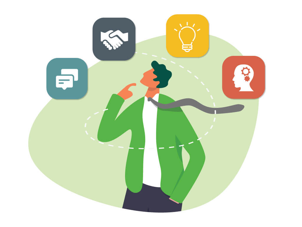 servidor-vps-cpanel Servidor VPS cPanel