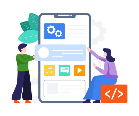 servidor-vps Servidor VPS cPanel Gerenciado