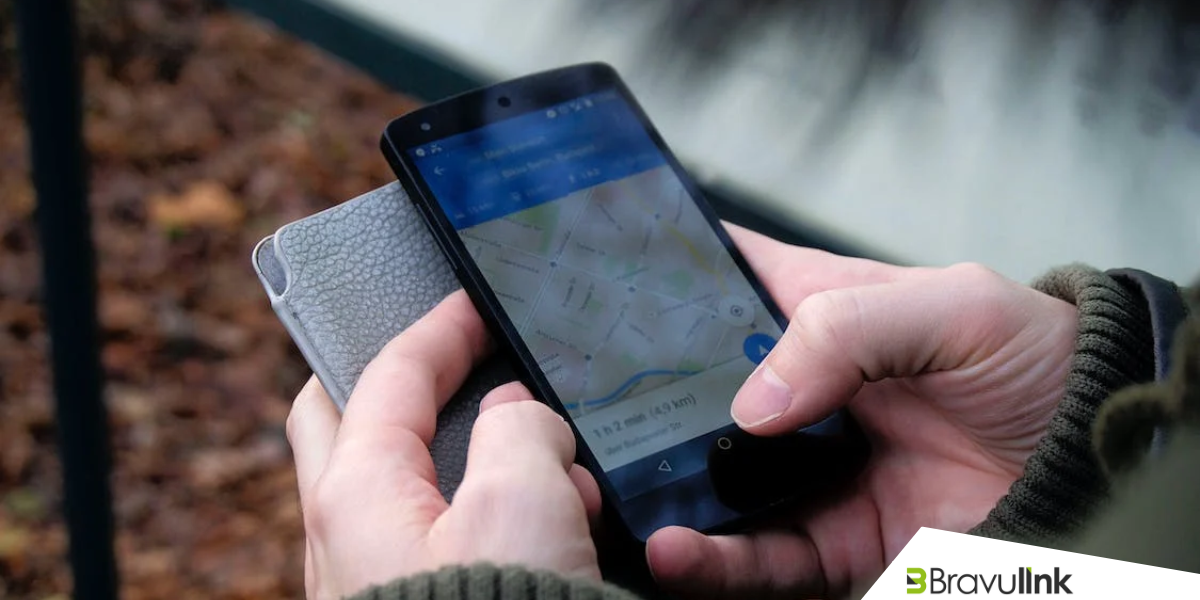 marketing-geolocalizado-como-utilizar-dados-de-localizacao-para-oferecer-ofertas-e-promocoes-personalizadas