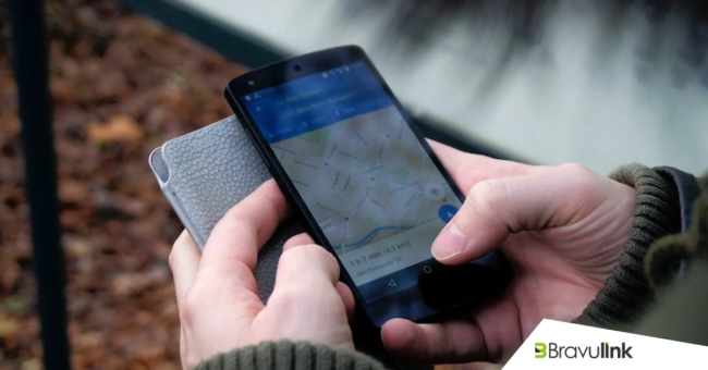 marketing-geolocalizado-como-utilizar-dados-de-localizacao-para-oferecer-ofertas-e-promocoes-personalizadas