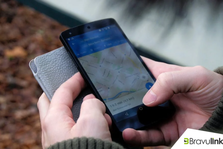 marketing-geolocalizado-como-utilizar-dados-de-localizacao-para-oferecer-ofertas-e-promocoes-personalizadas marketing geolocalizado como utilizar dados de localizacao para oferecer ofertas e promocoes personalizadas - Bravulink