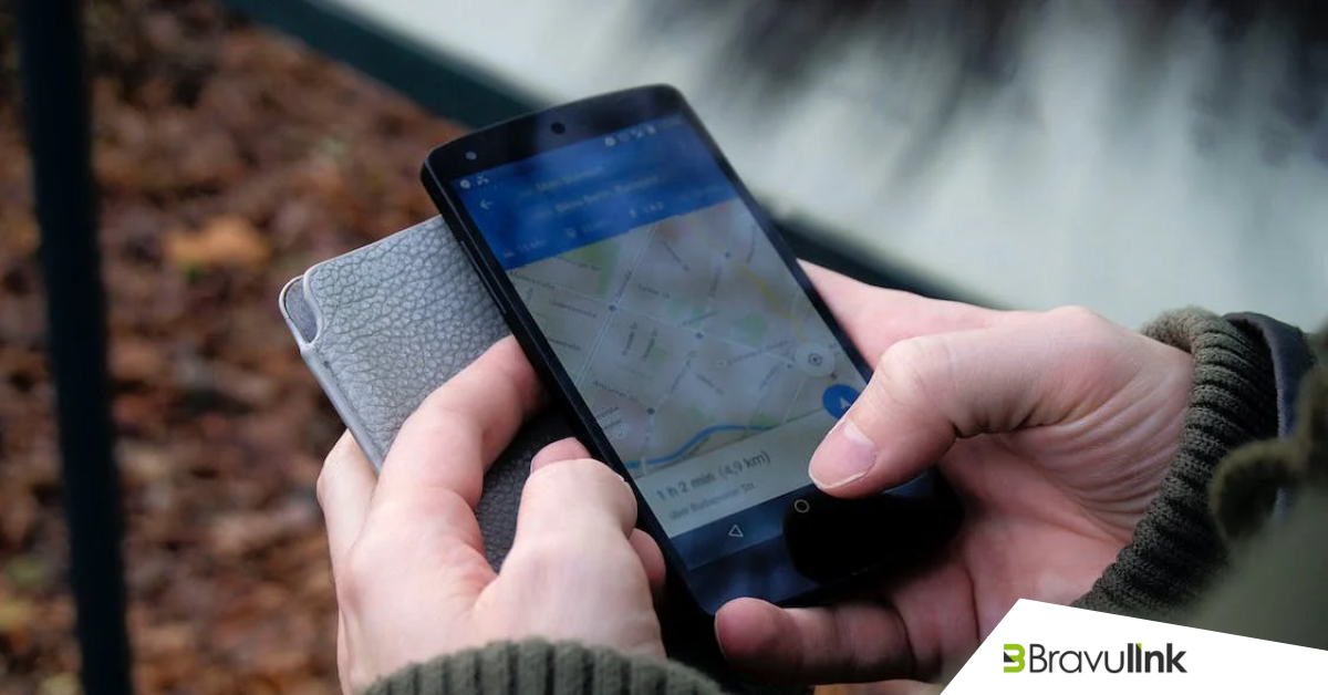 marketing-geolocalizado-como-utilizar-dados-de-localizacao-para-oferecer-ofertas-e-promocoes-personalizadas