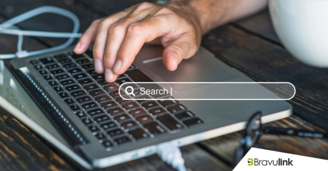 melhores-palavras-chave-primeira-pagina melhores-palavras-chave-primeira-pagina