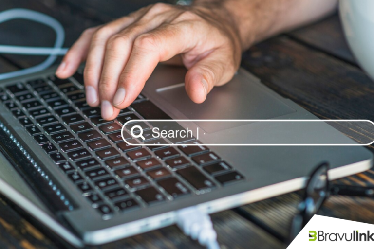 melhores-palavras-chave-primeira-pagina melhores-palavras-chave-primeira-pagina