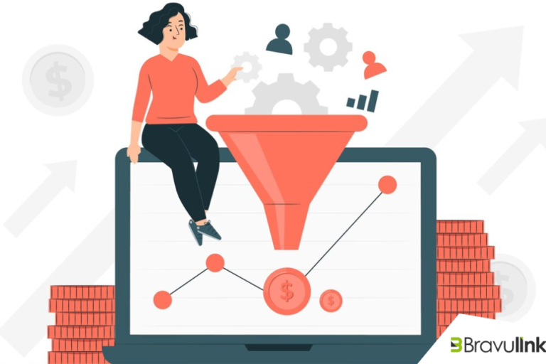 dicas-para-construir-sites-que-impulsionam-o-funil-de-vendas dicas para construir sites que impulsionam o funil de vendas - Bravulink