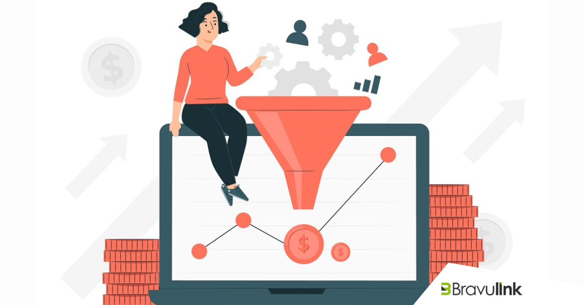 dicas-para-construir-sites-que-impulsionam-o-funil-de-vendas