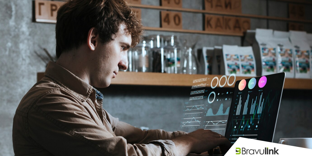 o-papel-da-hospedagem-na-taxa-de-conversao-do-trafego-pago