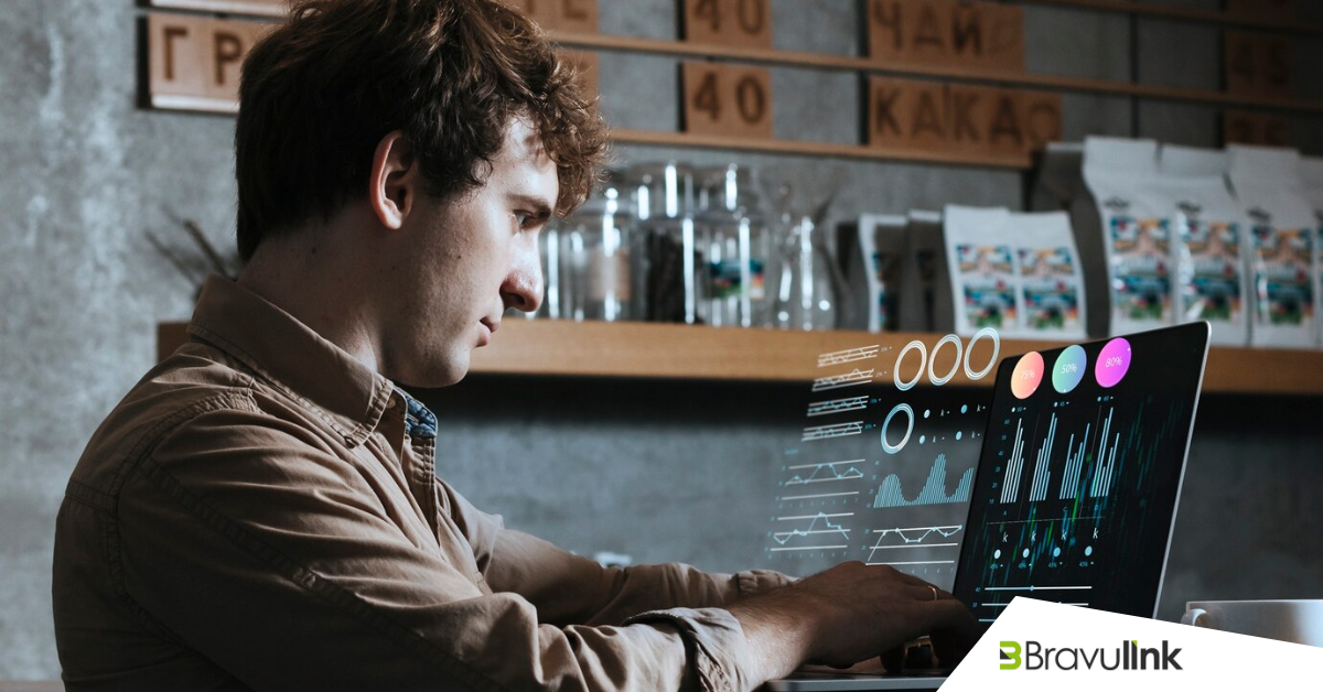 o-papel-da-hospedagem-na-taxa-de-conversao-do-trafego-pago