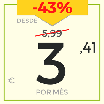 alojamento-de-sites alojamento de sites - Bravulink