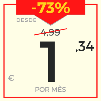 alojamento-para-sites alojamento para sites - Bravulink