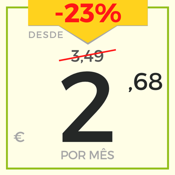 alojamento-web alojamento web - Bravulink