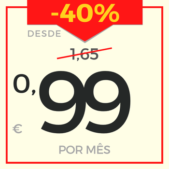 alojamentowe-lowcost alojamentowe lowcost - Bravulink