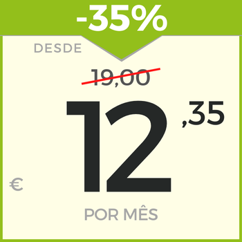 cpanel-vps cpanel vps - Bravulink