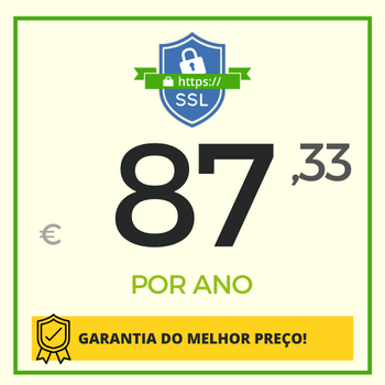 ssl-baixo-custo ssl baixo custo - Bravulink