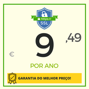 ssl-barato ssl barato - Bravulink