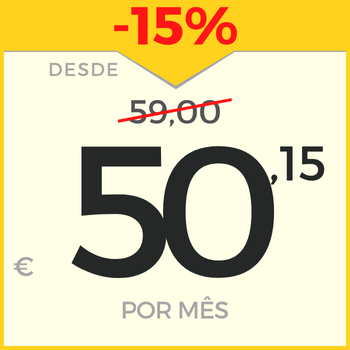 vps-com-cpanel vps com cpanel - Bravulink