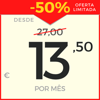 vps-cpanel vps cpanel - Bravulink