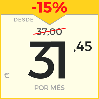 vps-linux vps - Bravulink